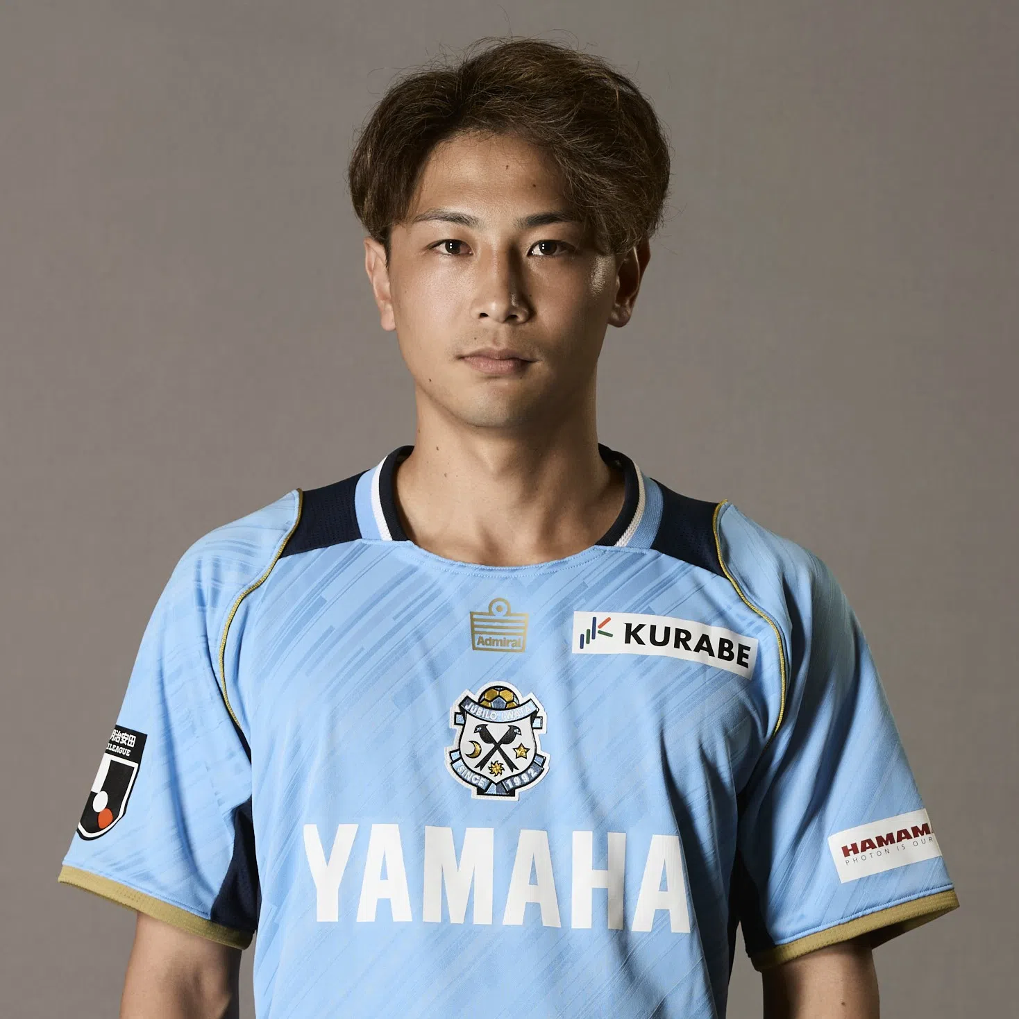 05_Takuro EZAKI_MJ 05_Takuro EZAKI_MJ